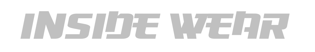 IWSHOP – INSIDE WEAR